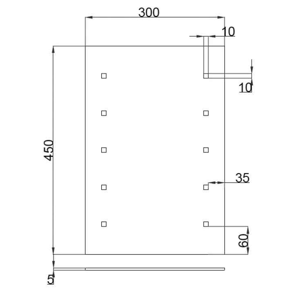 product_small_img2